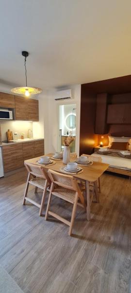 Limiria Studio